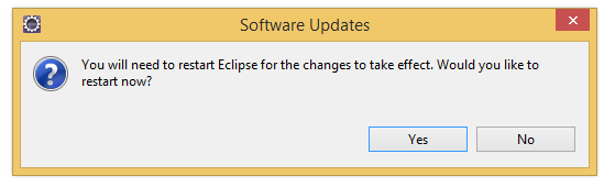eclipse j2ee download for windows 10 64 bit